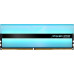 TeamGroup XTREEM ARGB, DDR4, 16 GB, 3200MHz, CL14 (TF13D416G3200HC14BDC01)