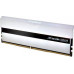 TeamGroup XTREEM ARGB, DDR4, 16 GB, 3200MHz, CL14 (TF13D416G3200HC14BDC01)