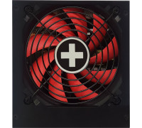 Xilence Performance A + III 850W (XN089)