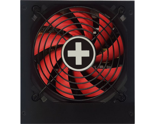 Xilence Performance A + III 850W (XN089)
