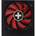 Xilence Performance A + III 850W (XN089)