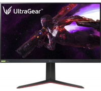 LG UltraGear 32GP850-B