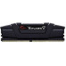 G.Skill Ripjaws V, DDR4, 16 GB, 3200MHz, CL16 (F4-3200C16S-16GVK)