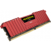 Corsair Vengeance LPX, DDR4, 16 GB, 2400MHz, CL16 (CMK16GX4M2A2400C16R)