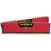 Corsair Vengeance LPX, DDR4, 16 GB, 2400MHz, CL16 (CMK16GX4M2A2400C16R)