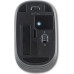 Kensington Pro Fit Bluetooth (K74000WW)