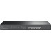 Switch TP-Link TL-SG3210XHP-M2