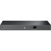 Switch TP-Link TL-SG3210XHP-M2