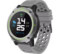 Smartwatch Denver SW-510 Gray  (116111100050)