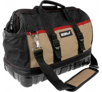 Dedra Tool bag N0041