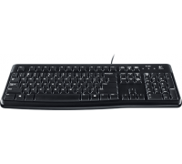 Logitech MK120 (920-002540)