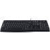 Logitech MK120 (920-002540)