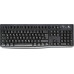 Logitech MK120 (920-002540)