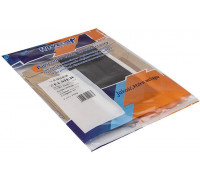 Zelmer paper (1010.0130)
