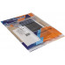 Zelmer paper (1010.0130)