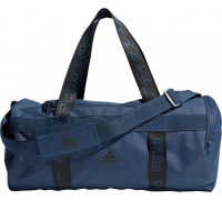 Adidas Bag adidas 4thlts Duffel S navy GL0964