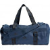 Adidas Bag adidas 4thlts Duffel S navy GL0964