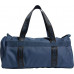Adidas Bag adidas 4thlts Duffel S navy GL0964