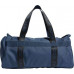 Adidas Bag adidas 4thlts Duffel S navy GL0964
