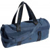 Adidas Bag adidas 4thlts Duffel S navy GL0964