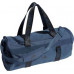 Adidas Bag adidas 4thlts Duffel S navy GL0964