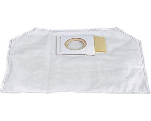 Makita Makita filter bag set 197903-8