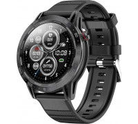 Smartwatch Colmi SKY7 Pro Black  (RC026397)