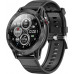 Smartwatch Colmi SKY7 Pro Black  (RC026397)