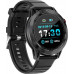 Smartwatch Colmi SKY7 Pro Black  (RC026397)