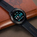 Smartwatch Colmi SKY7 Pro Black  (RC026397)