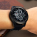 Smartwatch Colmi SKY7 Pro Black  (RC026397)