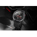 Smartwatch Colmi SKY7 Pro Black  (RC026397)