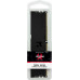 GoodRam IRDM PRO Deep Black, DDR4, 16 GB, 3600MHz, CL18 (IRP-K3600D4V64L18/16G)