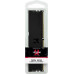 GoodRam IRDM PRO Deep Black, DDR4, 16 GB, 3600MHz, CL18 (IRP-K3600D4V64L18/16G)