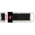 GoodRam IRDM PRO Deep Black, DDR4, 32 GB, 3600MHz, CL18 (IRP-K3600D4V64L18/32GDC)