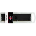 GoodRam IRDM PRO Deep Black, DDR4, 32 GB, 3600MHz, CL18 (IRP-K3600D4V64L18/32GDC)