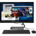 Lenovo IdeaCentre AIO 3 27IMB05 Core i5-10400T, 8 GB, 512 GB SSD 1 TB HDD Windows 10 Home
