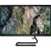 Lenovo IdeaCentre AIO 3 27IMB05 Core i5-10400T, 8 GB, 512 GB SSD 1 TB HDD Windows 10 Home