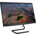 Lenovo IdeaCentre AIO 3 27IMB05 Core i5-10400T, 8 GB, 512 GB SSD 1 TB HDD Windows 10 Home