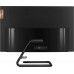 Lenovo IdeaCentre AIO 3 27IMB05 Core i5-10400T, 8 GB, 512 GB SSD 1 TB HDD Windows 10 Home