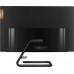 Lenovo IdeaCentre AIO 3 27IMB05 Core i5-10400T, 8 GB, 512 GB SSD 1 TB HDD Windows 10 Home