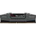 G.Skill Ripjaws V, DDR4, 16 GB, 3200MHz, CL16 (F4-3200C16D-16GVGB)