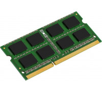 Lenovo SODIMM, DDR4, 16 GB, 2133 MHz,  (4X70J67436)