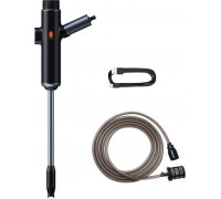 Baseus Dual Power