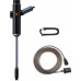 Baseus Dual Power