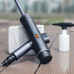 Baseus Dual Power