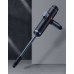 Baseus Dual Power