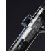 Baseus Dual Power
