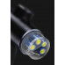 Baseus Dual Power