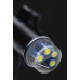 Baseus Dual Power
